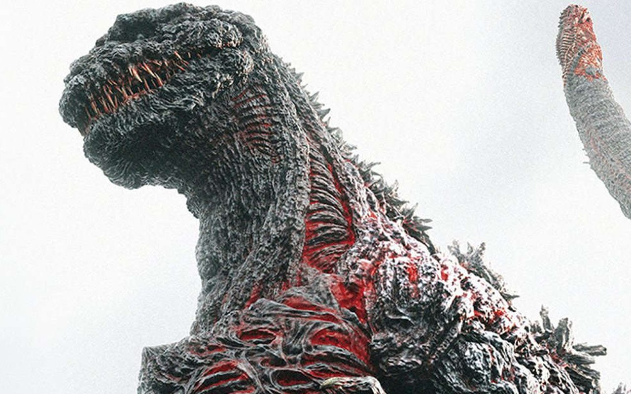 Godzilla 2 è in produzione: rivelata la trama e il cast completo del film