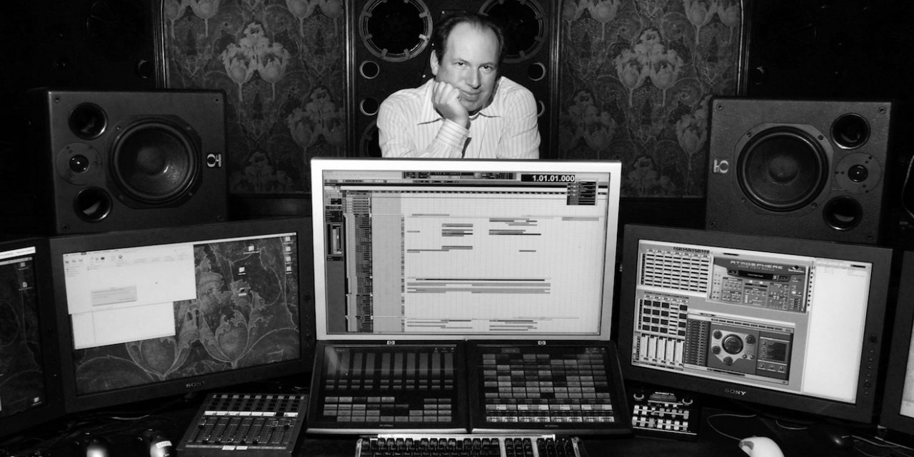 Hans Zimmer: l’Arte della colonna sonora nelle 10 opere più emozionanti