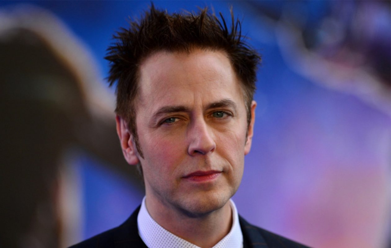 Guardiani della Galassia Vol. 2 – James Gunn smentisce i rumor sugli Elders