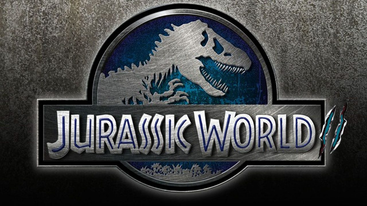 Jurassic World 2 – rilasciata la prima foto del sequel di Jurassic World