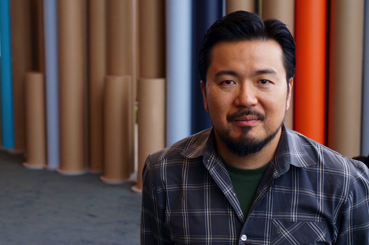 The Stand Off: Justin Lin dirigerà il film poliziesco Netflix