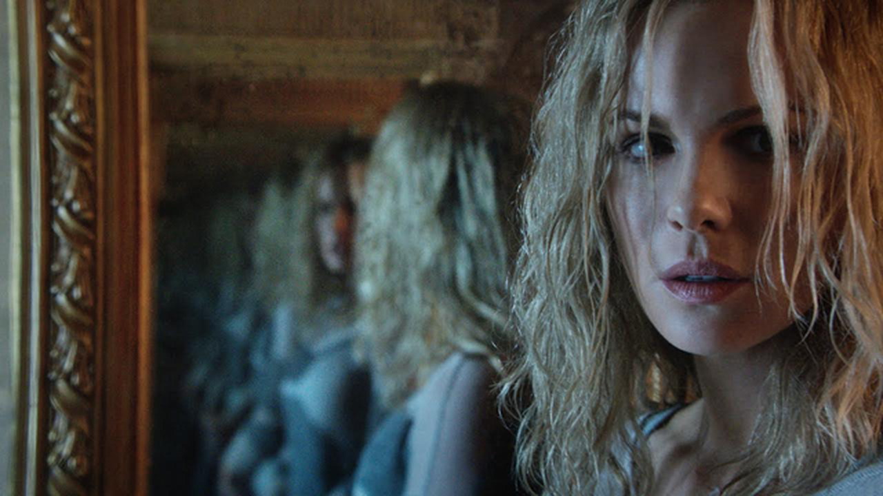 The Disappointments Room: nuovo trailer del film con Kate Beckinsale