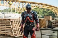 Legends of tomorrow 2