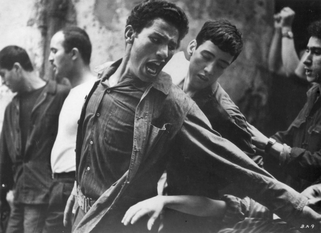 MioCinema: parte la rassegna dei film vincitori del Leone d’Oro