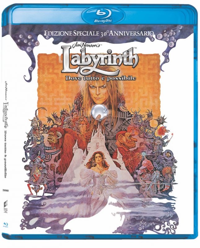 labyrinth_it_bd_ae1_st_3d_cmyk