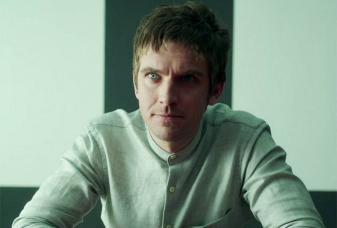 Legion: David Haller mostra il potere del Body-Switching nel nuovo promo