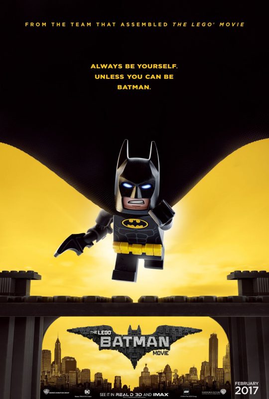 lego-batman-il-film