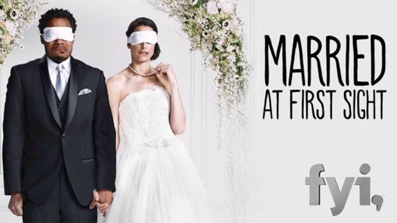Married At First Sight: la FYI ordina lo Spin-off del reality show