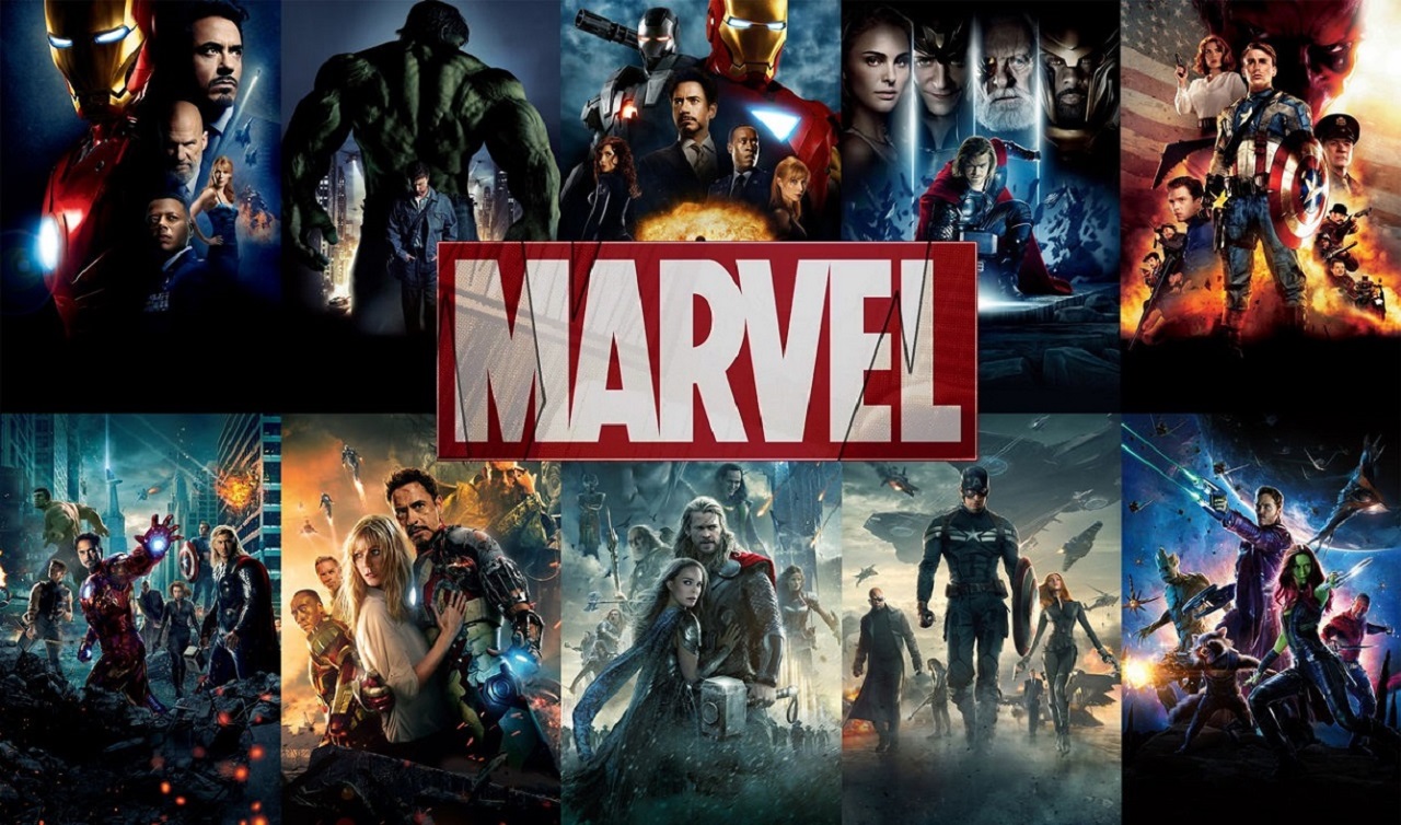Film Marvel: dal peggiore al migliore. 20 film sui personaggi del MCU