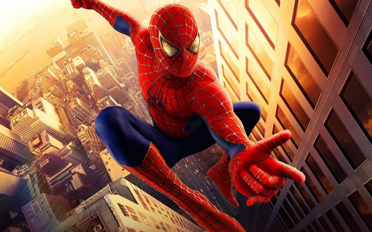 Film Marvel: dal peggiore al migliore