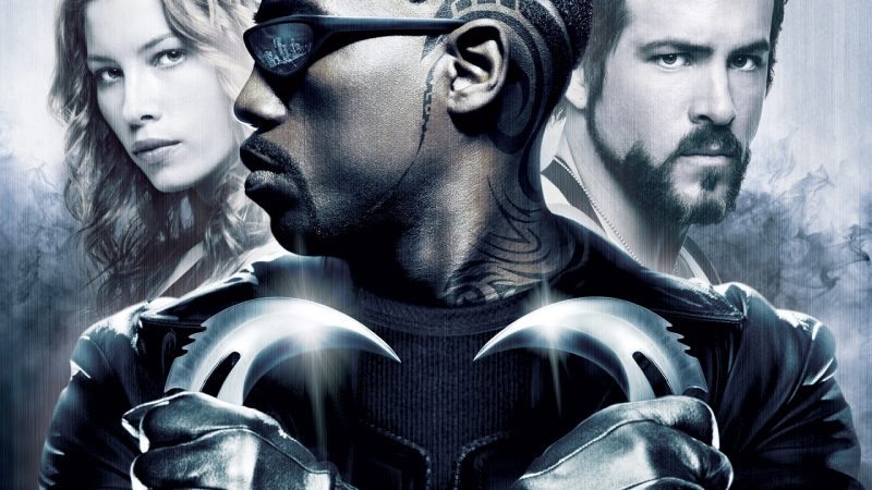 Film Marvel: dal peggiore al migliore