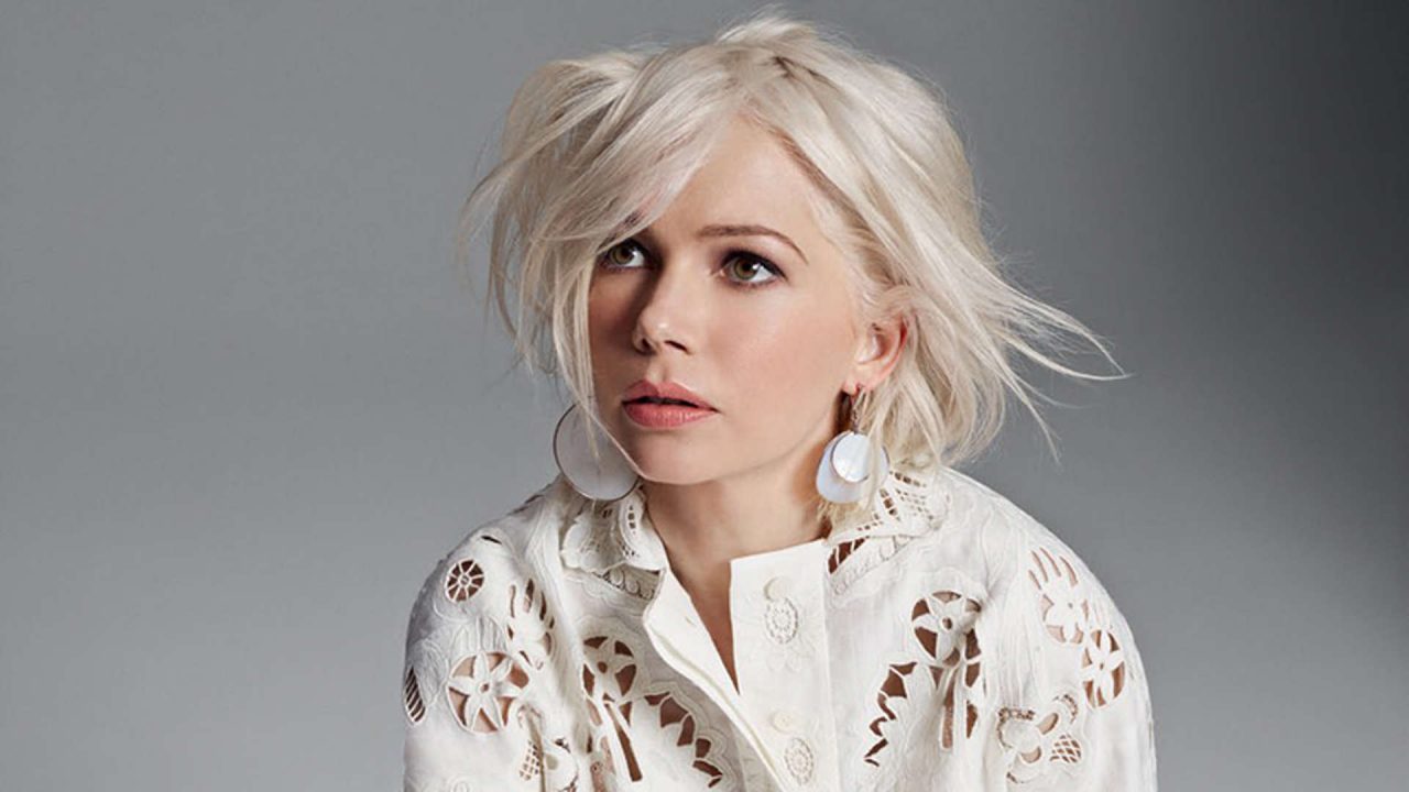 Michelle Williams: l’icona di femminilità nelle 5 interpretazioni più intense