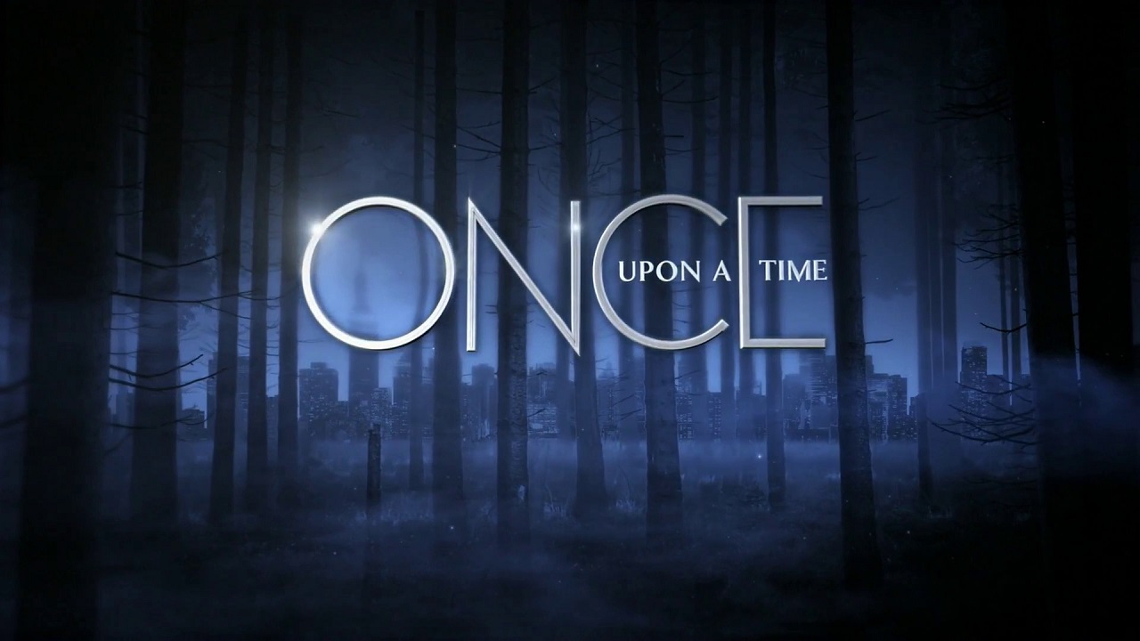 Once Upon A Time 6 – Lana Parilla e Jennifer Morrison nel nuovo spot tv