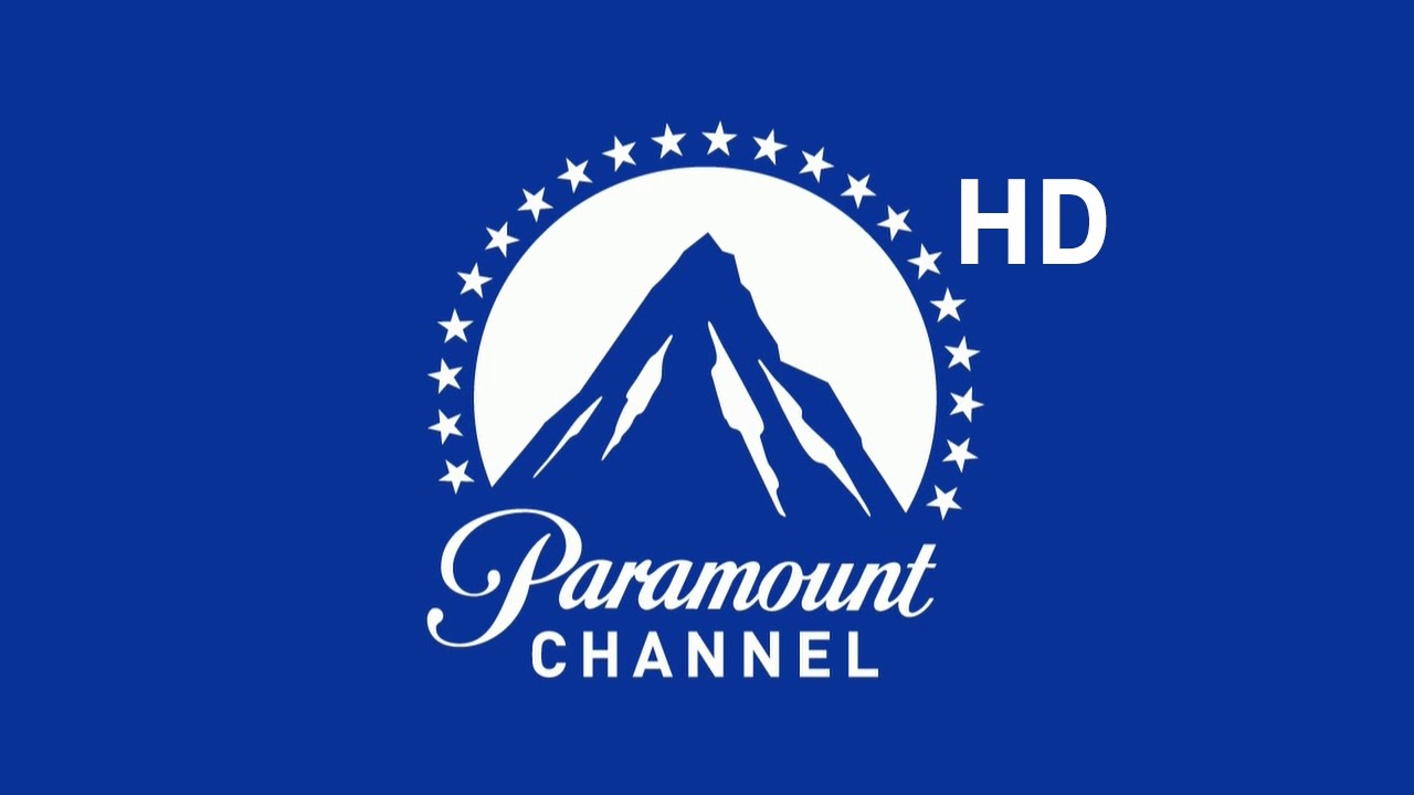 Paramount Channel: il meglio in programmazione  dal 14 al 20 novembre 2016