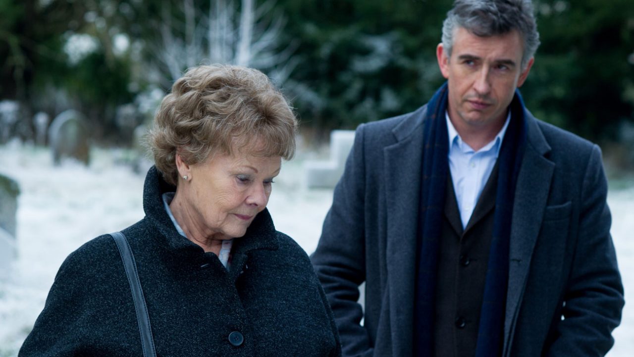 Philomena: la storia vera che ha ispirato il film con Judi Dench e Steve Coogan