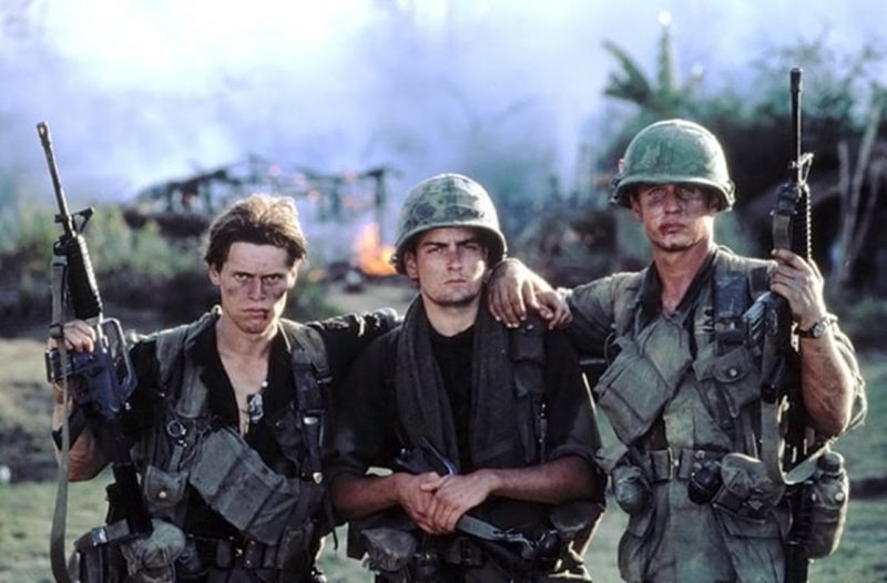 platoon