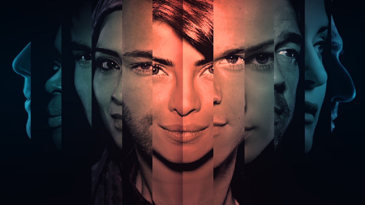 Quantico 2 - anticipazioni della prima puntata in onda l'8 novembre su Fox