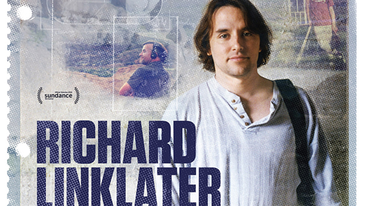 Richard Linklater – Dream is destiny: il documentario in onda il 25 gennaio su Studio Universal