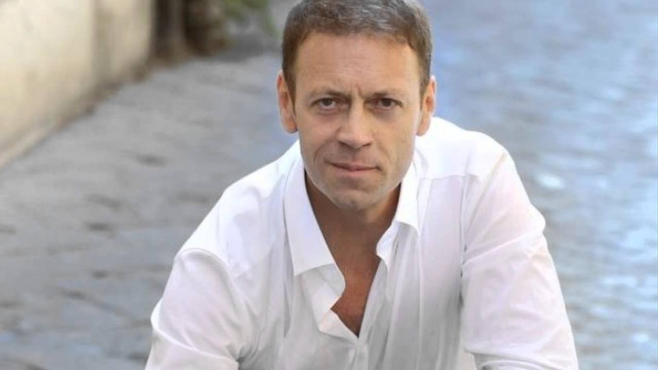 Rocco: il film su Rocco Siffredi nelle sale dal 31 ottobre al 2 novembre