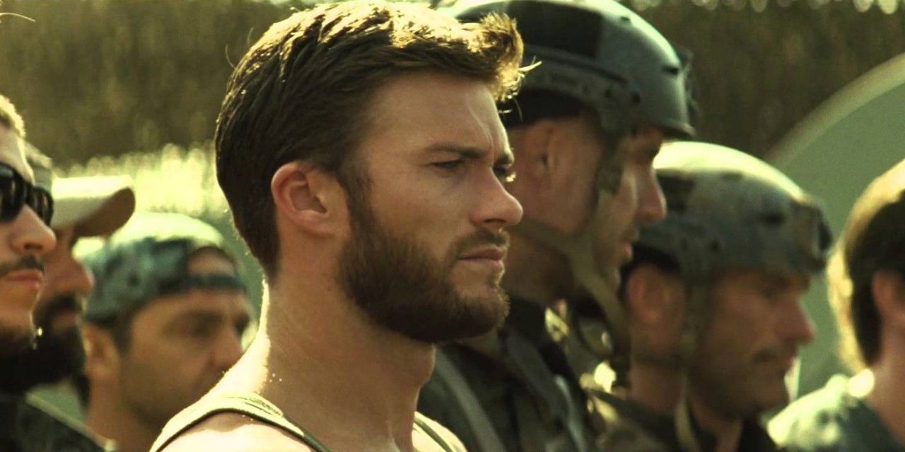 Scott Eastwood parla del sequel di Suicide Squad e del regista David Ayer