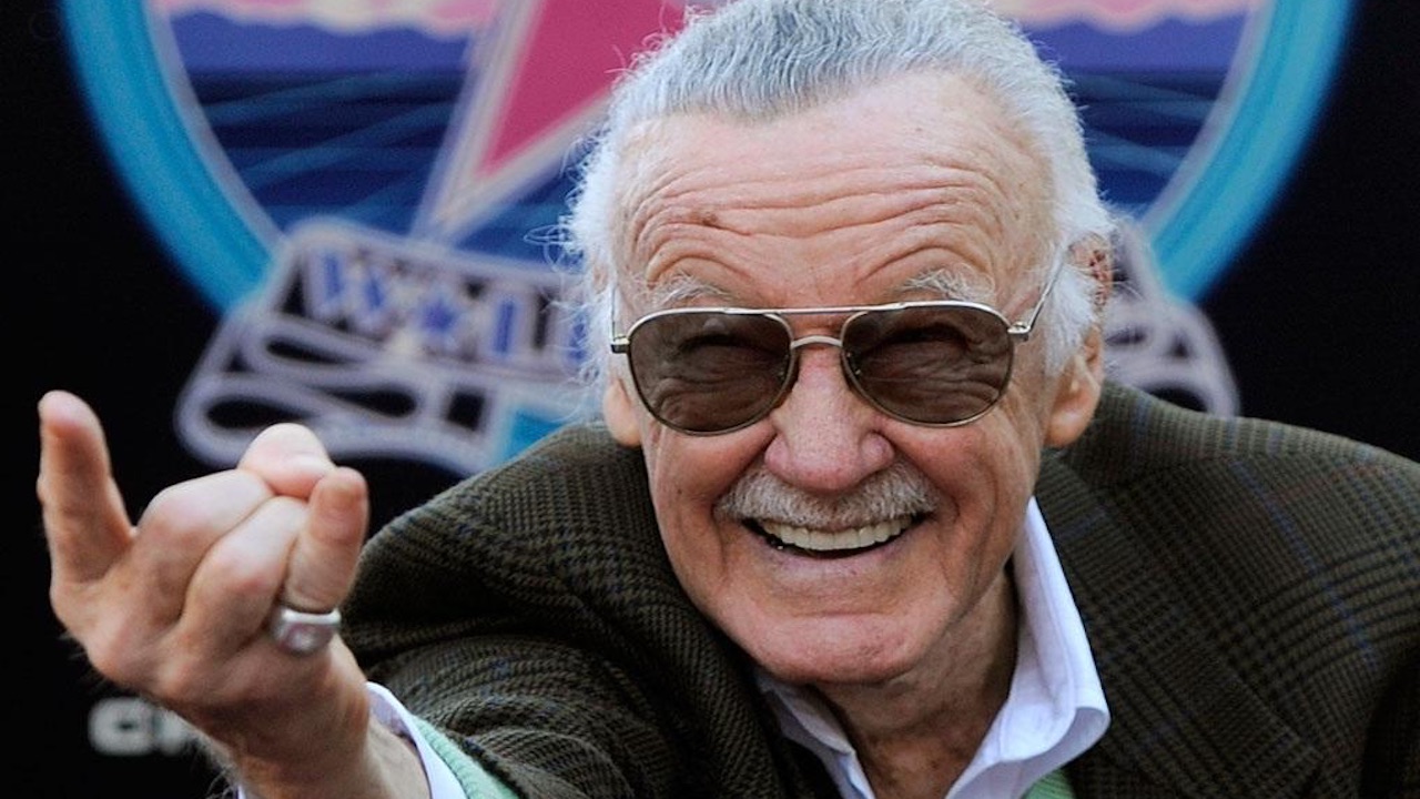 Kevin Feige conferma un vecchio rumor sul ruolo di Stan Lee nel MCU