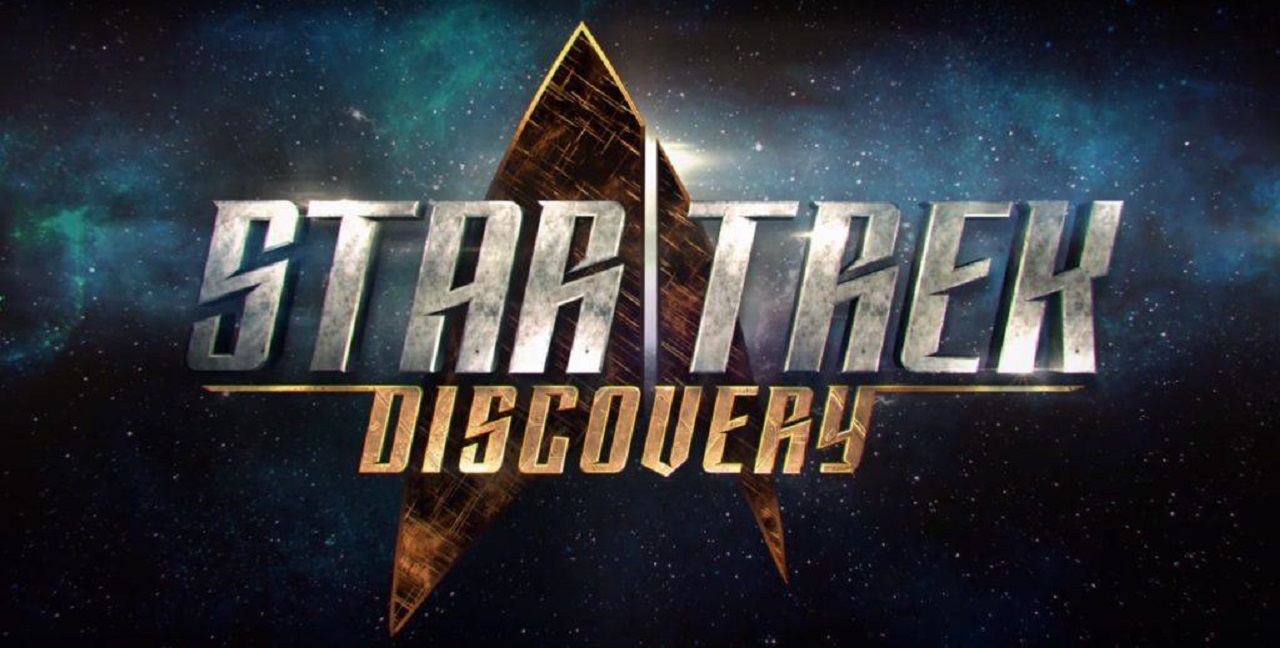 Star Trek: Discovery – CBS posticipa l’inizio della serie