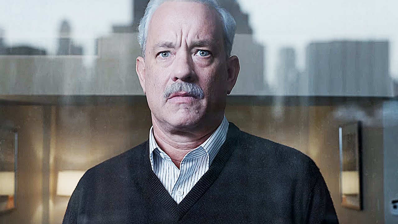 Box Office USA: Sully, con Tom Hanks incassa $35.5 milioni nel primo weekend