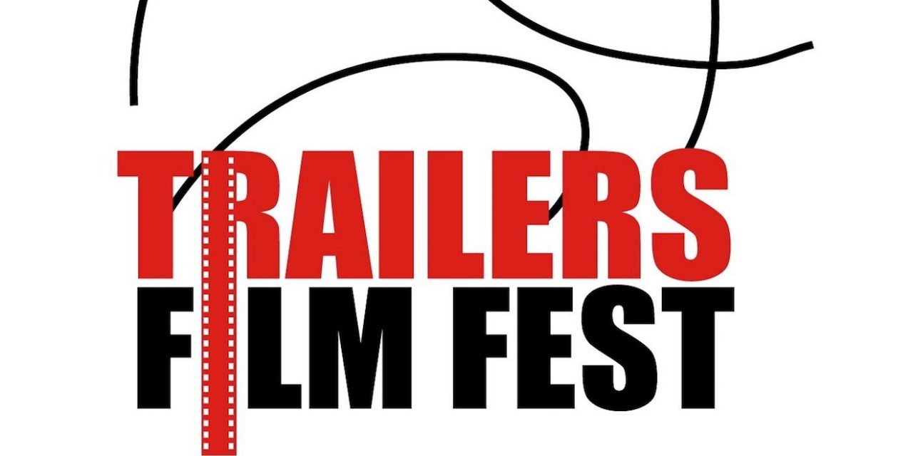 Trailers FilmFest 2016: al via le votazioni online per il miglior trailer dell’anno