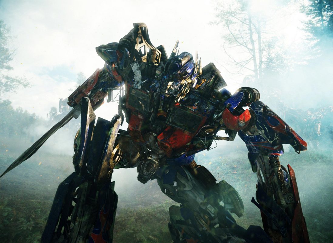 Paramount Channel: da Paycheck a Transformers 2, tutti i film in tv dal 5 all’11 settembre