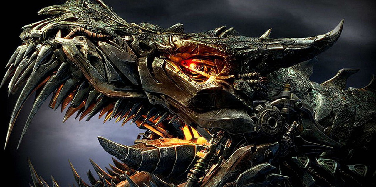 Transformers: The Last Knight – Mark Wahlberg parla dei Mini-Dinobots