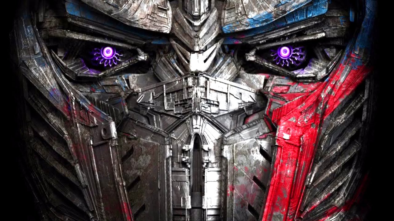 Transformers: The Last Knight – nuove immagini dal set di Londra