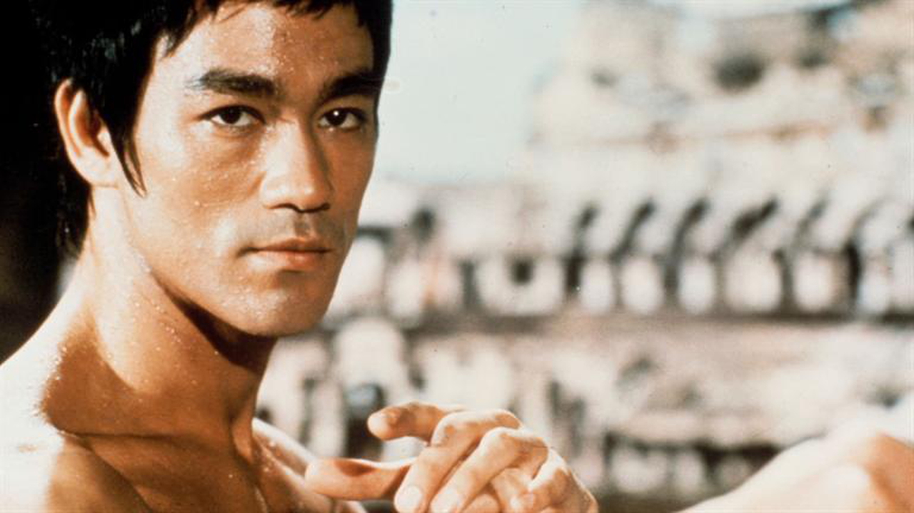 Warrior: Justin Lin dirigerà la serie Cinemax originariamente di Bruce Lee
