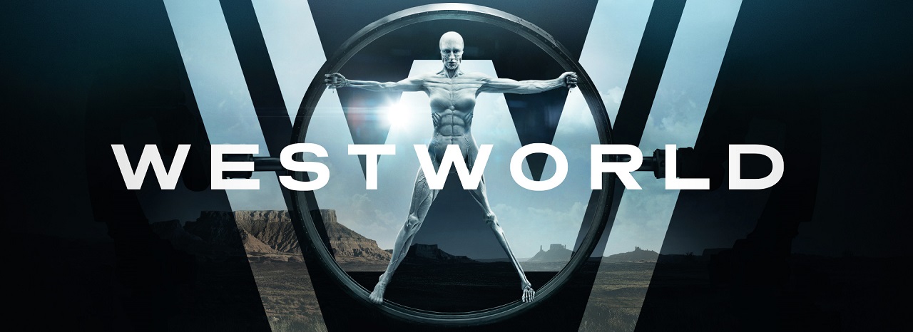 Westworld: diffuso il nuovo teaser trailer della serie HBO