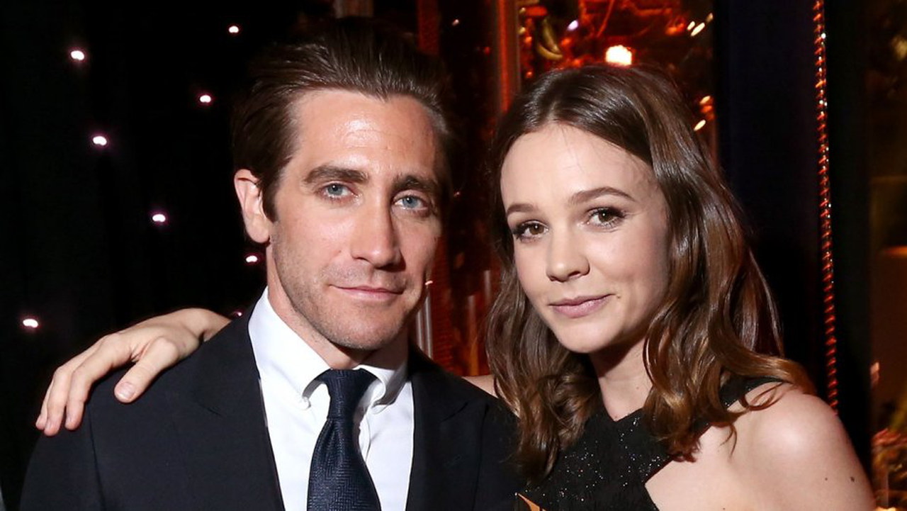 Wildlife: Jake Gyllenhaal e Carey Mulliga nel cast del film di Paul Dano