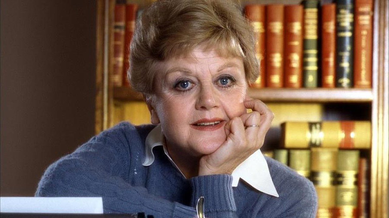 Angela Lansbury si unisce al cast di Mary Poppins Returns