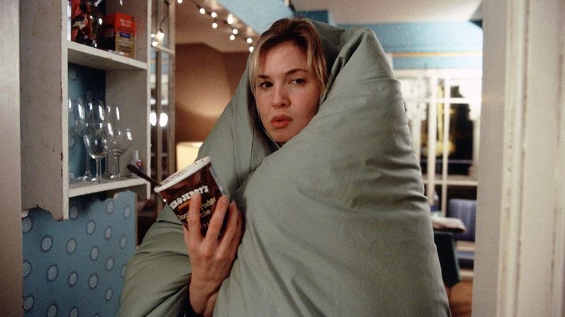 bridget jones 