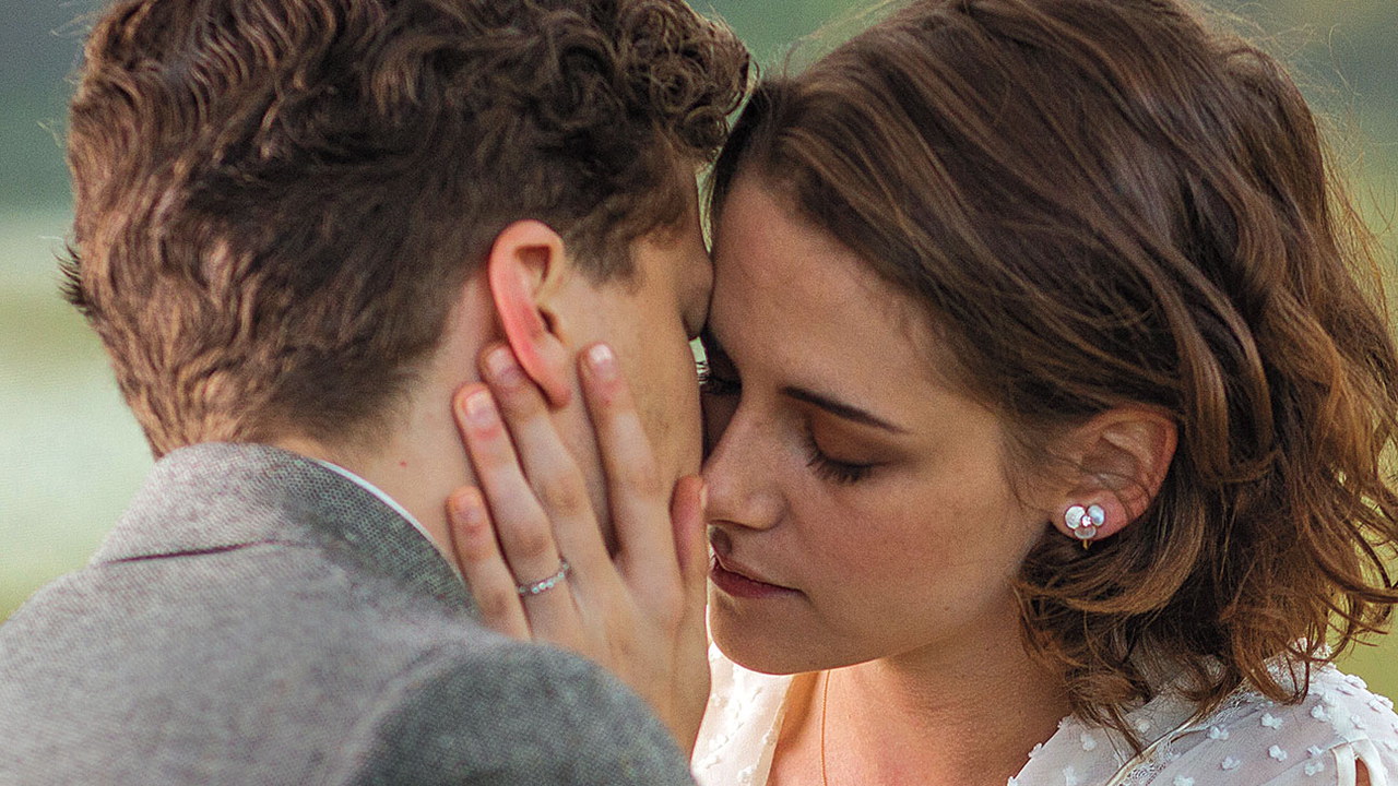 Café Society: da oggi 29 settembre al cinema il nuovo film di Woody Allen