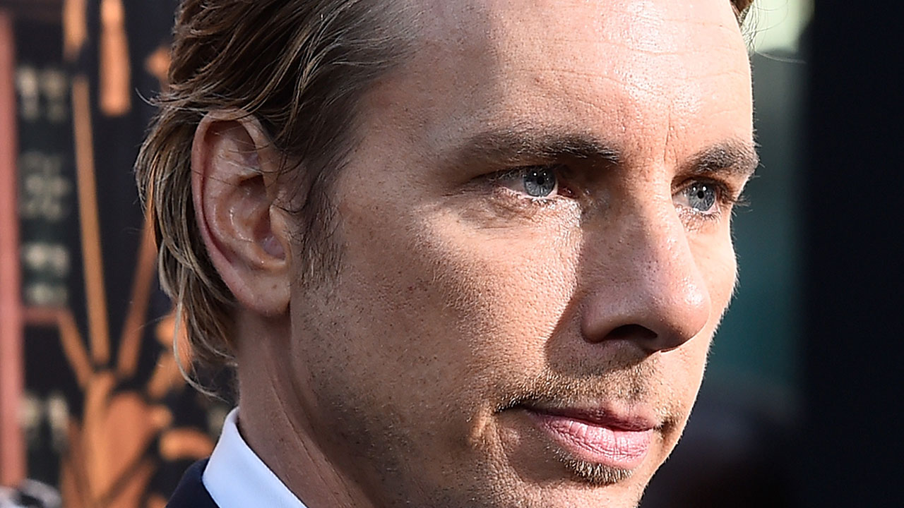 Scooby-Doo: Dax Shepard alla regia del film d’animazione con Tony Cervone?