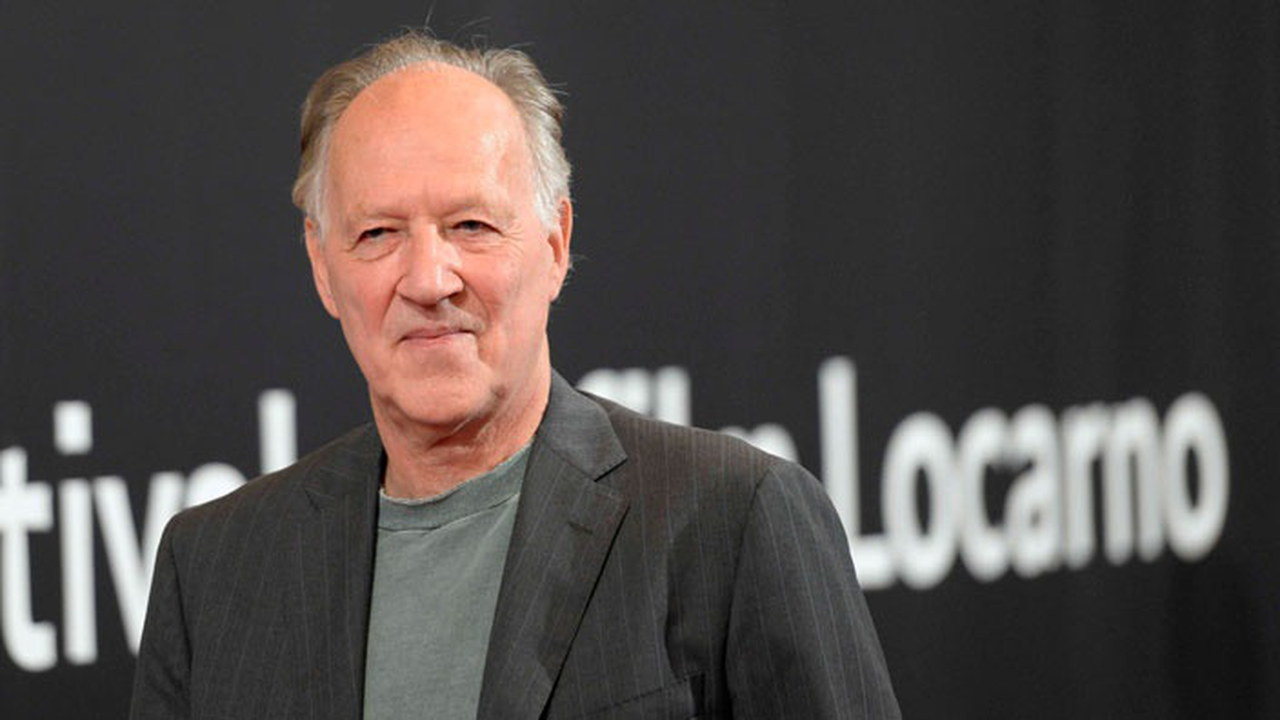 Lo and Behold – Internet: il futuro è oggi – grande successo al box office per il film di Werner Herzog
