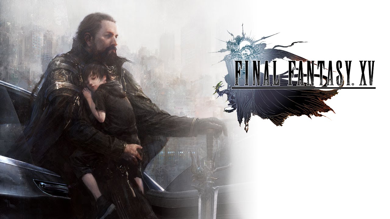 Final Fantasy XV – Incantesimo di morte: online il nuovo gameplay trailer