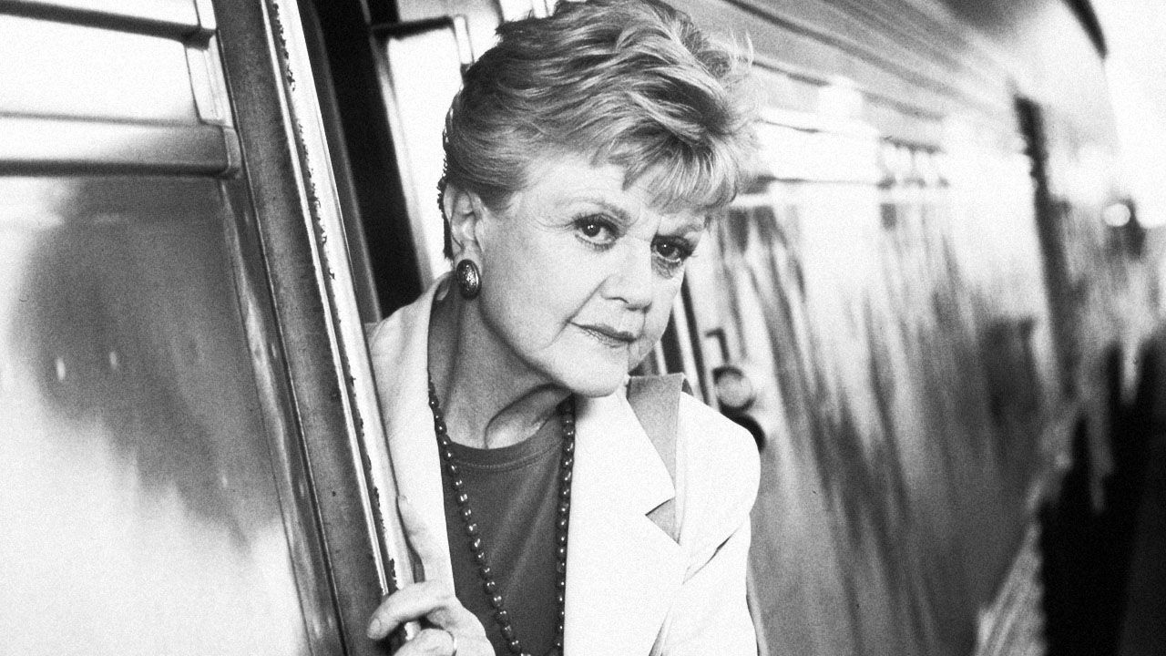 Il Trono di Spade: Angela Lansbury NON sarà nella settima stagione