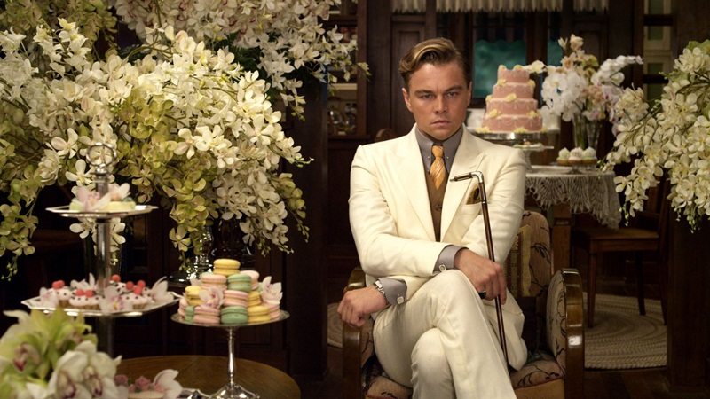 grande-gatsby