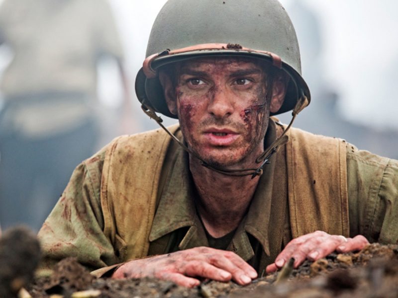 hacksaw-ridge