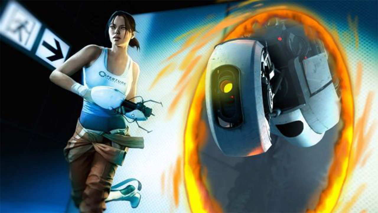 J.J. Abrams su Half-Life e Portal: “i film saranno annunciati molto presto”