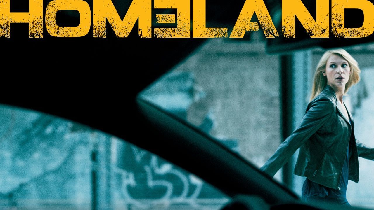 Homeland 6 – Dominic Fumusa si unisce al cast della nuova stagione
