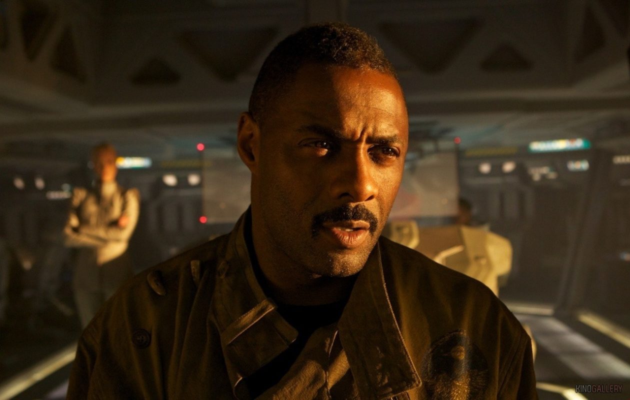 idris elba