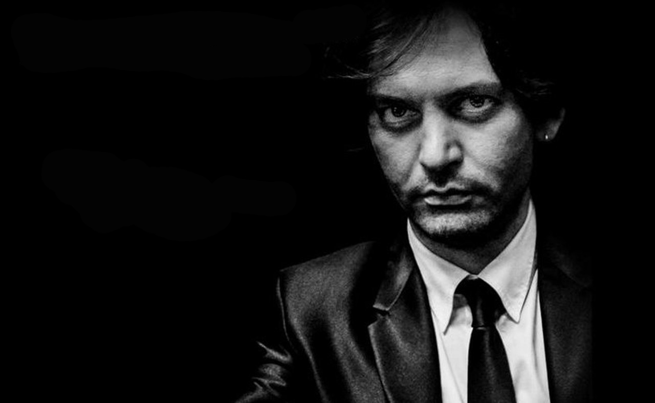 Il vincente: recensione del film di Luca Magri