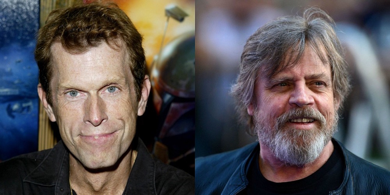 Batman: Kevin Conroy e Mark Hamill annunciano due nuovi film