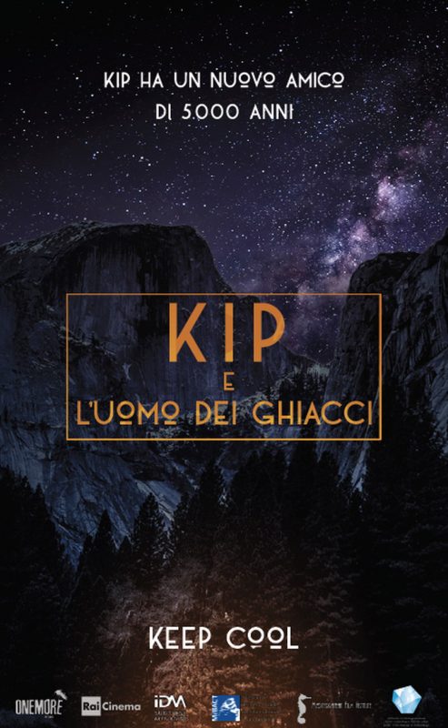 kip-e-luomo-dei-ghiacci