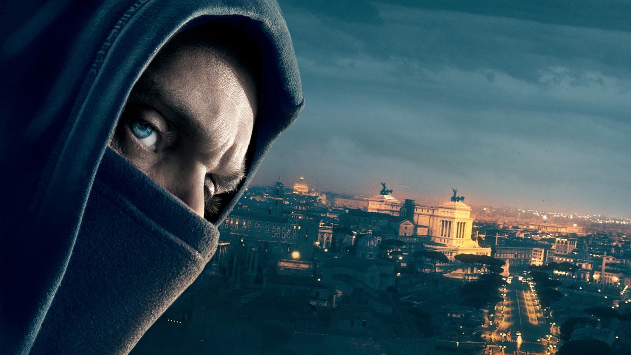 Sky Cinema David di Donatello: dal 20 marzo su Sky un canale dedicato ai film premiati